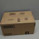 Depend Night Defense Adult Diapers, Incontinence & Postpartum Bladder Leak Underwear for Women, Disposable, Overnight, Extra-Large, Blush, 48 Count (4 Packs of 12)