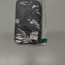 Aulumu A17 Aramid Fiber iPhone 17 Pro Case | 1500D Ultra Slim Woven | CoolHyper Real Cooling | Compatible with MagSafe