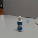 GRANOTONE Matte Finish Varnish for Acrylic Painting 3.38 fl oz Non Yellowing Non Toxic Anti Crazing 100 ML for Pro Artists Hobby Painters