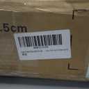 Power Tower Adjustable Height Pull Up & Dip Station Multi-Function Home Strength Training Fitness Workout Station for Home Gym