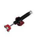 I33T Adjustable Hydraulic Damper Kit for Pedals V3 on Brake and Throttle Pedals