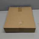 Deekin Piata Stick with Blindfold Confetti Set Piata for Birthday Party Decorations Party Gaming Theme Holiday Celebration Supply(Pink Heart)