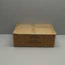 Beckham Hotel Collection Bed Pillows Standard/Queen Size Set of 2 - Original Soft Down Alternative Pillow for Sleeping - Soft Support for Back, Stomach or Side Sleepers (White)