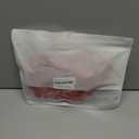 iChoue French Bulldog Pajamas Onesie Suit PJS Bodysuits for Medium Dogs Frenchie Pug English Pitbull Boston Terrier - Red Diamond, M (Medium ( 15 - 25 lbs ))