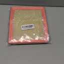 Generac - Element: AIR Filter - 73111