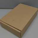 New Slim 65W USB C Laptop Charger Replacement for HP Laptop Charger Elitebook x360 Pavilion Spectre Chromebook Envy Elite x2 Computer Travel Type C Braided Cable Power Cord Ac Adapter