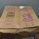 Luvs Diapers - Size 5, 172 Count, Bluey Platinum Protection Baby Diaper