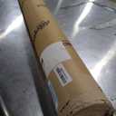 Allegiance Flag Supply Pre-Assembled American Flag Set | American-Sourced Nylon Fabric, Embroidered Stars, Hand-Stitched | Proudly Made in USA (3' x 5')