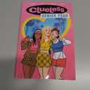 Clueless: Senior Year (1)