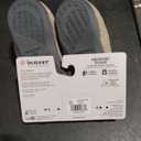 isotoner womens Classic Clog Non-slip Memory Foam Slippers
(8.5-9)