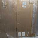 BOX USA Moving Boxes Holds 65lbs, 20"L x 20"W x 15"H (6-Pack) Large - Corrugated Cardboard Box for Shipping, Mailing, Packing, Packaging and Storage