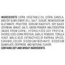 Doritos Flavored Tortilla Chips, Spicy Sweet Chili, 1 Ounce (Pack of 40) (EXP 09/08/26)