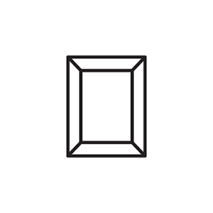 Picture frame