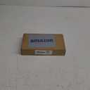 Wahl Color Pro All in One Rechargeable Cordless Color Coded Beard Trimmer with Detail Eyebrow Trimmer and Rotary Nose Hair Trimmer for Men- Model 3025945