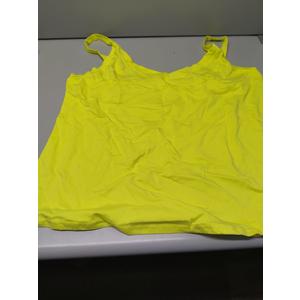 Top For Women's Size XXL