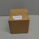 DBKMPZ Small Table Lamp,Bedside Table Lamp,Vintage Lamp,Wooden Bedside Lamp Simple Bedroom Lamp Linen Shade Mini Desk Lamp Night Light Nightstand Lamp for Bedroom,Living Room,Kids Room