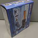 Electric Water Gun for Adults & Kids,Automatic Water Gun for Summer Beach Party Up to 32 FT Range Super One-Button Boys Gift