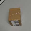 LISEN for Magsafe Car Mount, Cell Phone Holders for Your Car, Magnetic Car Accessories for Women Men Jeep Truck, Gifts for Mothers Day Him Her for iPhone 17 Pro Max 16 15 14 13 12, Samsung S26, Black