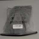 Venus Pants Black Size 4