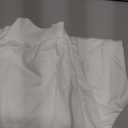 ELESOL Womens Tracksuit Long Sleeve Jogger Sets Zip Pullover Cotton Top and Drawstring Long Pants Set 2 Pieces Outfit. Size M