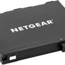 NETGEAR Nighthawk M6 Mobile Hotspot Add-On Battery  Works with M6 (MR6150, MR6550) Mobile Routers | Lasts All Day| Rechargeable, Compact Lithium-Ion Battery