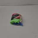 12 Pack All Purpose Microfiber Cloth