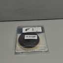 Festool 492126 RO125 FEQ StickFix Sanding Pad, Supersoft, 125mm (5 in)