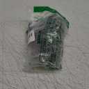 Charger for oneisall Low Noise Dog Clippers, Replacement Charger Cord Compatible with SUPRENT Hair Clippers, Pet Hair Clipper Shaver Charging Cable