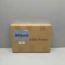 2 Pack Kick Mats Back Seat ProtectorSeat Back Protector for Kids Feet Car Seat with Car Back Seat Organizer, Seat Back Protector Cover for Back of Front Seats - Protect against dirt and scuffs