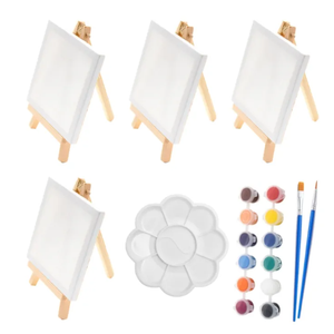 Poatrozon, Valentine's Day, Count Of 2