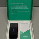 Apple iPhone 14, 128GB, Midnight - Unlocked 
