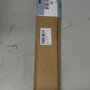 Salem 21 inch Lawn Mower Blade for Troy Bilt TB280ES TB240 TB130 TB230 TB210 TB110 TB220 TB320 Cub Cadet MTD 21 '' Mulching Blade Replace for 942-0741A 742-0741 742-0741A 942-0741 (2 Pack)