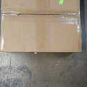 DD82-01384A Dishwasher Lower Rack Replacement for Samsung DW80R2031US, DW80R2031UG, DW80N3030US, DW80N3030UB, DW80N3030UW, DW80M2020US Series  Exact OEM Dimensions 22.5x20.5 Dishwasher Bottom Rack