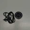 Samsung Magnetic Charger Wireless Fast Charging Pad for Samsung Galaxy S25 Ultra/S24 Plus/S23/S22/S21/S20/S10/15W MagSafe Charger Stand for iPhone 17/16 Pro Max/16e/15/14/13/12/Pixel 9 Pro/9a/8a/7a/7 (Black)