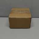 5x4.5 Wheel Spacers 1" (25mm) Bore 70.5mm with 1/2"-20 Studs for Mustang Ranger Explorer Edge Crown Victoria | Lincoln Town Car MK7 Aviator | Mazda Navajo B-series, 2PCS 5x114.3mm Wheel Adapters