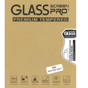 Game One - Glass Screen Pro+ Premium Tempered Glass 