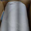 Sealy TrueForm 3" Memory Foam Mattress Topper, Full