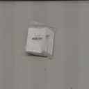 30 Pcs Dividers for Hanging Clothes, Clothing Plastic Rack Size Dividers Rectangular Reusable Closet Separators Closet Labels dividers Closet Clothes Dividers(Colorful)