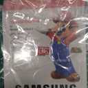 Samsung microSD Express Card  256GB for Nintendo Switch 2