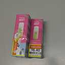 Facial Mist Pack Of 3