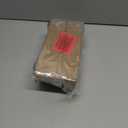 Febreze Bathroom Air Freshener, Odor-Fighting, Plug In Alternative, Air Fresheners for Home and Bathroom and Kitchen, Closet Air Fresheners, Watermelon & Lilac Scent, 4 Count (0.25 Ounce (Pack of 4))