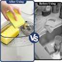 2 x Sink Strainer Basket, Triangle Suction Cup Sink Corner Rack, New Upgraded Corner Sink Strainer with Drainage Hole, Punch-free Corner Sink Trash Catcher for Kitchen and Bathroom (Transparent)