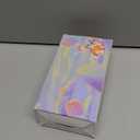 Kids Camera Toys for 3-12 Year Old Boys Girls, Toddler Camera 1080P Birthday Christmas Gifts for Grandkids, Toys for 4 5 6 7 8 9 10 11 Year Old Kids with 32G SD Card (Green)