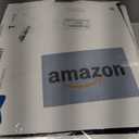 Sealy Electric Blanket Twin Size, Flannel Heated Blanket with 10 Heating Levels & 1-12 Hours Auto Shut Off, Fast Heating Warm Blanket, Machine Washable, Beige, 62 x 84 Inch