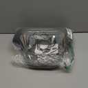 3-in-1 Neck Massager Pillow, Neck Massager for Pain Relief Deep Tissue, Massage Pillow with Heat, Vibration & Airbag Traction, 3D Ergonomic Cervical Hump Corrector Massage for Home Office