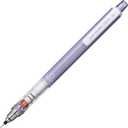 Uni Kurutoga Mechanical Pencil Standard, 0.5mm, Violet (M54501P.12)