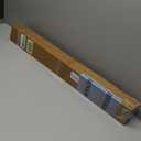 CrazyMouse Bow and Arrow for Teens Beginners Adults Recurve Bow Set 8 Arrows 5 Target Face Archery Longbow Kit Backyard Games Gift for Outdoor Sports