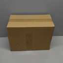 HBlife Desk Organizer with Pen Pencil Holder for Desk, Pen Organizer with 2 Drawers, Desk Organizers and Accessories with 4 Compartments, Desktop Storage for Office Home School Art Supplies, White