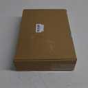 Natural Wood Bird Toys Playground, Bird Cage Accessories, Bird Perches, with Removable Tray and 2 Stainless Steel Cups