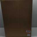 Stanley - SL18116P Wet/Dry Vacuum, 6 Gallon, 4 Horsepower Black